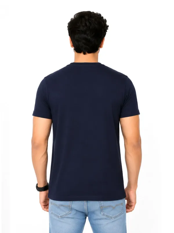 Digsel_Men_Cotton_Blended_Stripes_T_shirt_pack_of_2