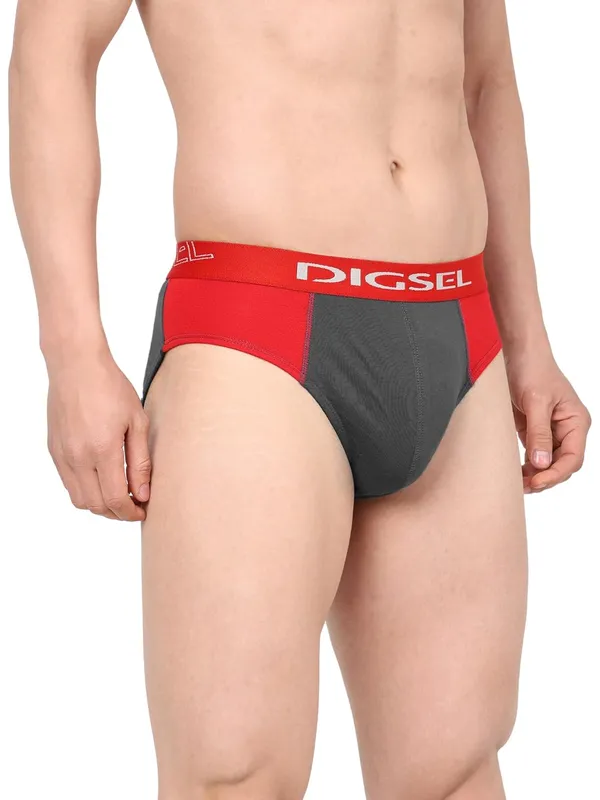 Pack_Of_2_Digsel_Men_High_Quality_Outer_Elastic_Brief