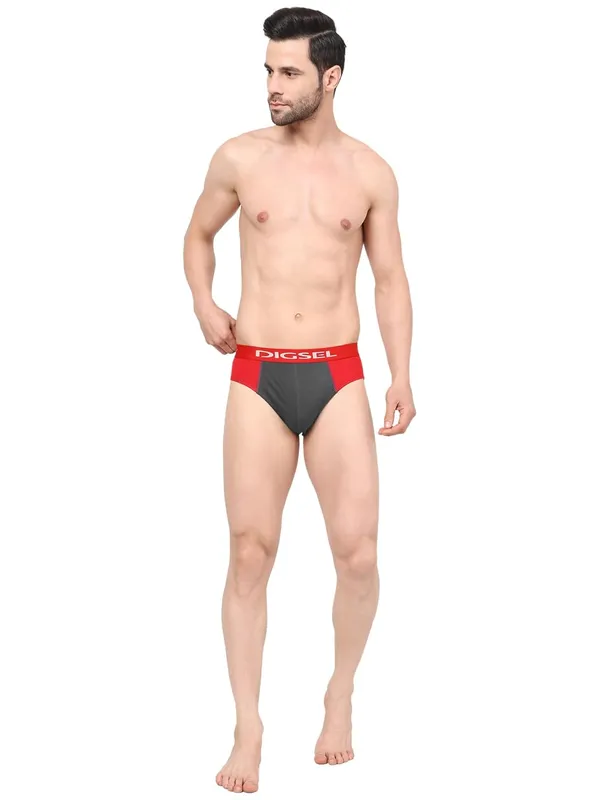 Pack_Of_2_Digsel_Men_High_Quality_Outer_Elastic_Brief