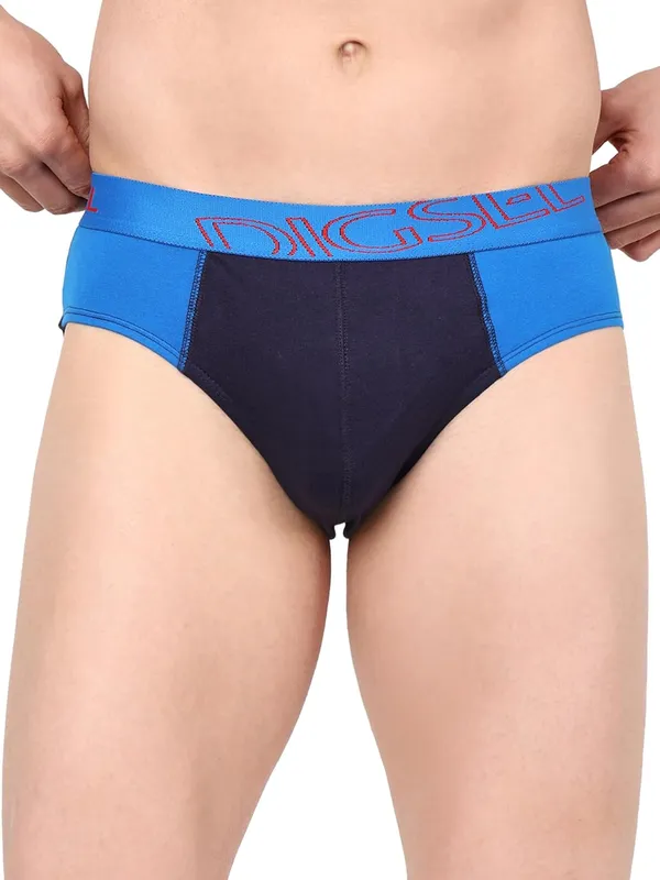 Pack_Of_2_Digsel_Men_High_Quality_Outer_Elastic_Brief