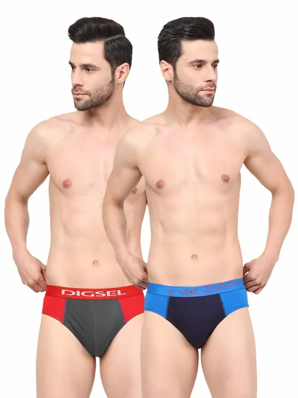 Pack_Of_2_Digsel_Men_High_Quality_Outer_Elastic_Brief