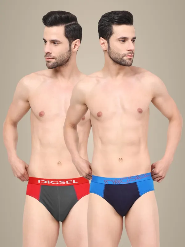 Pack_Of_2_Digsel_Men_High_Quality_Outer_Elastic_Brief