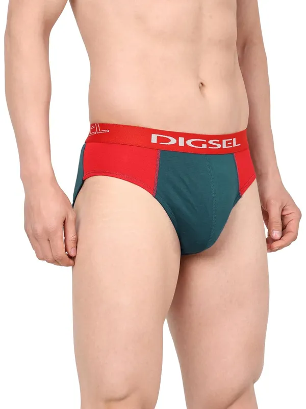 Pack_Of_3_Digsel_Men_High_Quality_Outer_Elastic_Brief