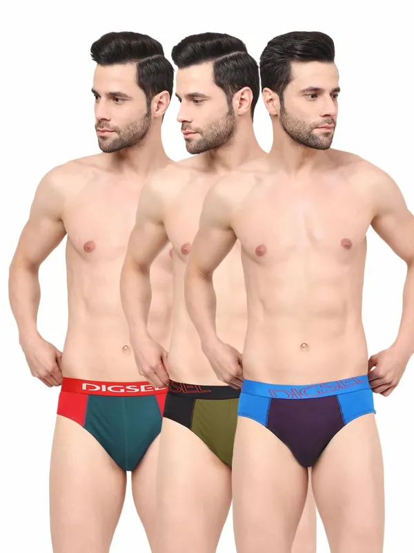 Pack_Of_3_Digsel_Men_High_Quality_Outer_Elastic_Brief