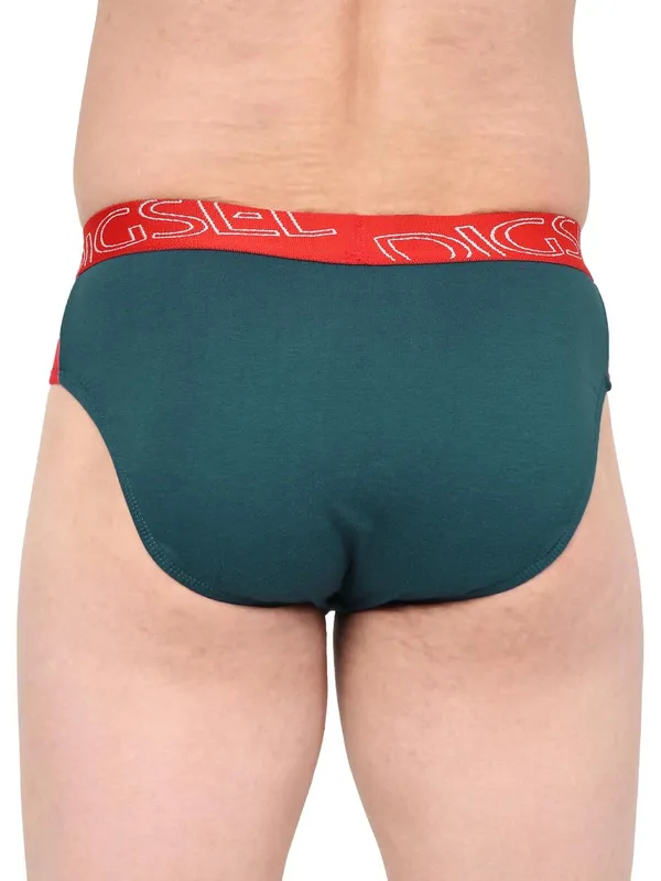 Pack_Of_3_Digsel_Men_High_Quality_Outer_Elastic_Brief
