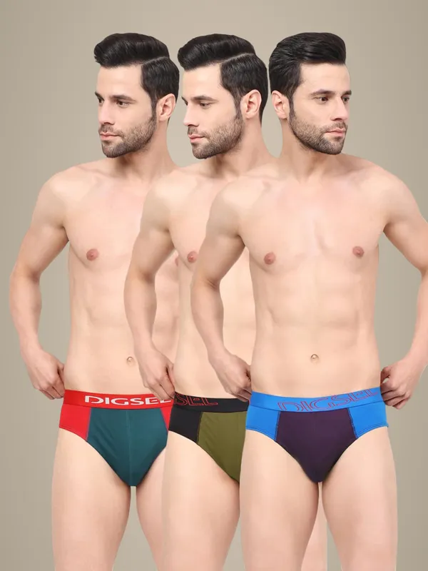 Pack_Of_3_Digsel_Men_High_Quality_Outer_Elastic_Brief
