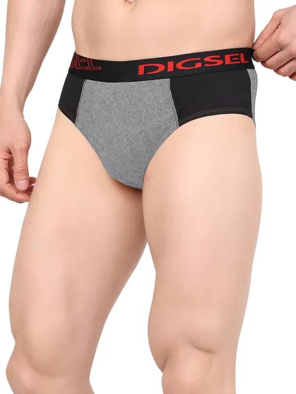Pack_Of_2_Digsel_Men_High_Quality_Outer_Elastic_Brief