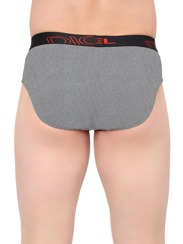 Pack_Of_2_Digsel_Men_High_Quality_Outer_Elastic_Brief