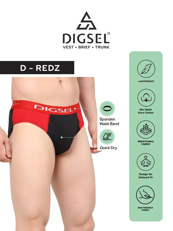 Pack_Of_2_Digsel_Men_High_Quality_Outer_Elastic_Brief