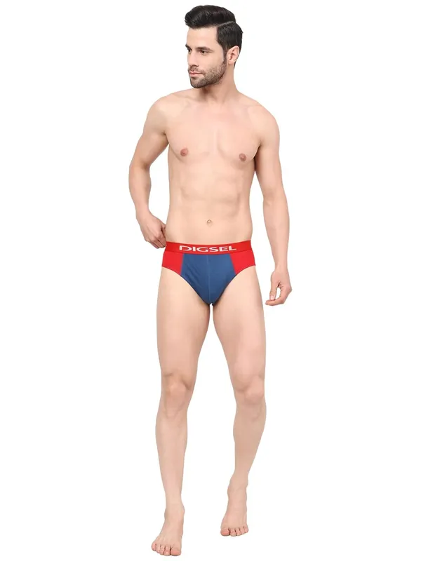 Pack_Of_2_Digsel_Men_High_Quality_Outer_Elastic_Brief