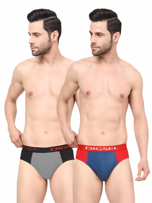 Pack_Of_2_Digsel_Men_High_Quality_Outer_Elastic_Brief