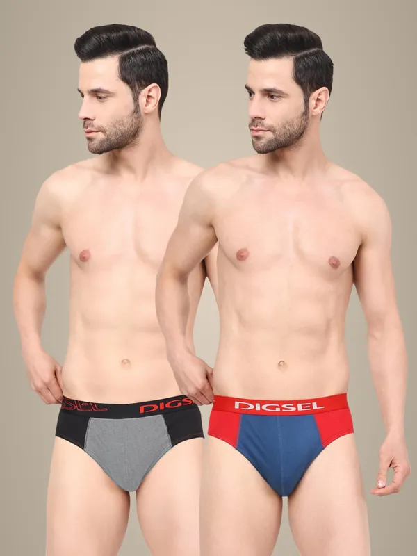 Pack_Of_2_Digsel_Men_High_Quality_Outer_Elastic_Brief