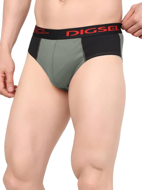 Pack_Of_3_Digsel_Men_High_Quality_Outer_Elastic_Brief