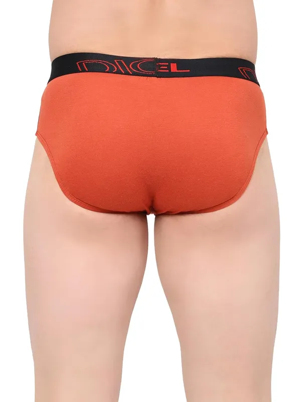 Pack_Of_3_Digsel_Men_High_Quality_Outer_Elastic_Brief