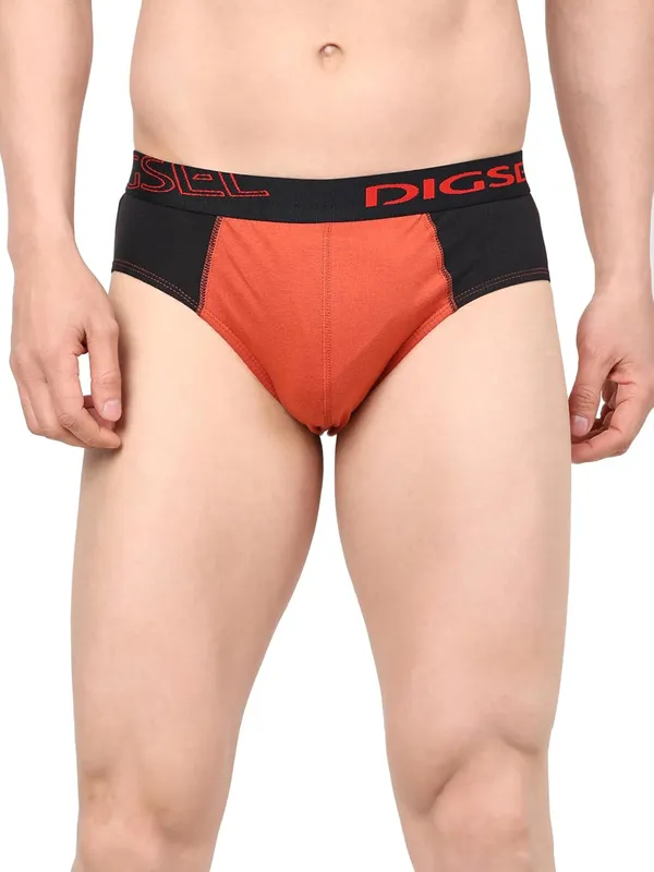 Pack_Of_3_Digsel_Men_High_Quality_Outer_Elastic_Brief