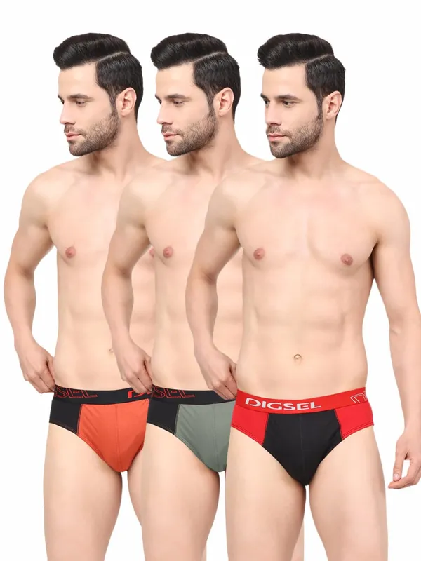 Pack_Of_3_Digsel_Men_High_Quality_Outer_Elastic_Brief