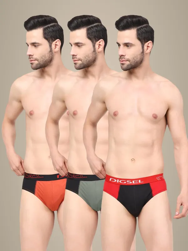 Pack_Of_3_Digsel_Men_High_Quality_Outer_Elastic_Brief