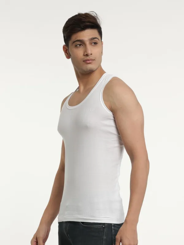 Pack_Of_3_Digsel_Men_Cotton_White_Vest
