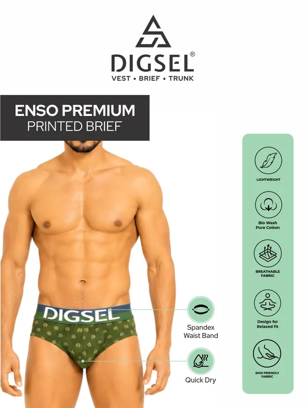 Digsel_Men_3X_soft_cotton_printed_brief_pack_of_5