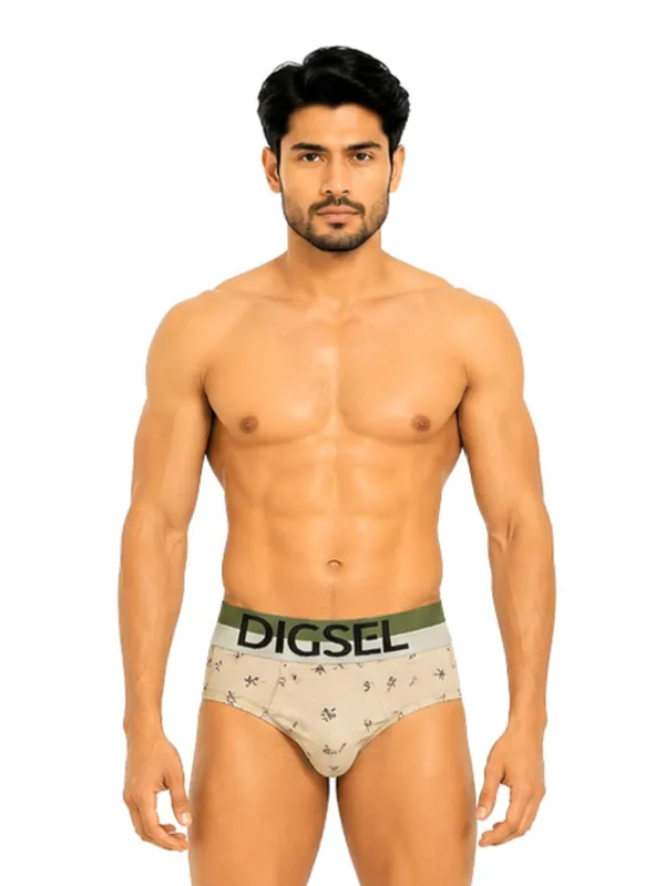 Digsel_Men_3X_soft_cotton_printed_brief_pack_of_5