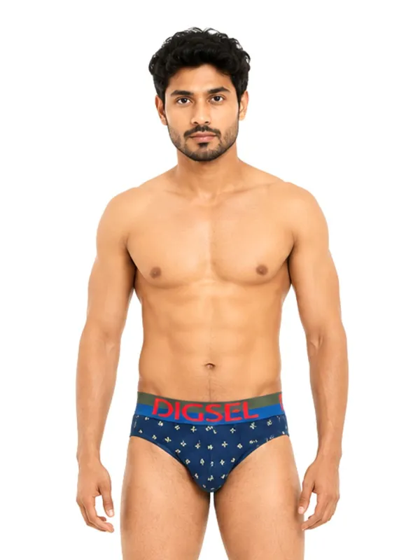 Digsel_Men_3X_soft_cotton_printed_brief_pack_of_5