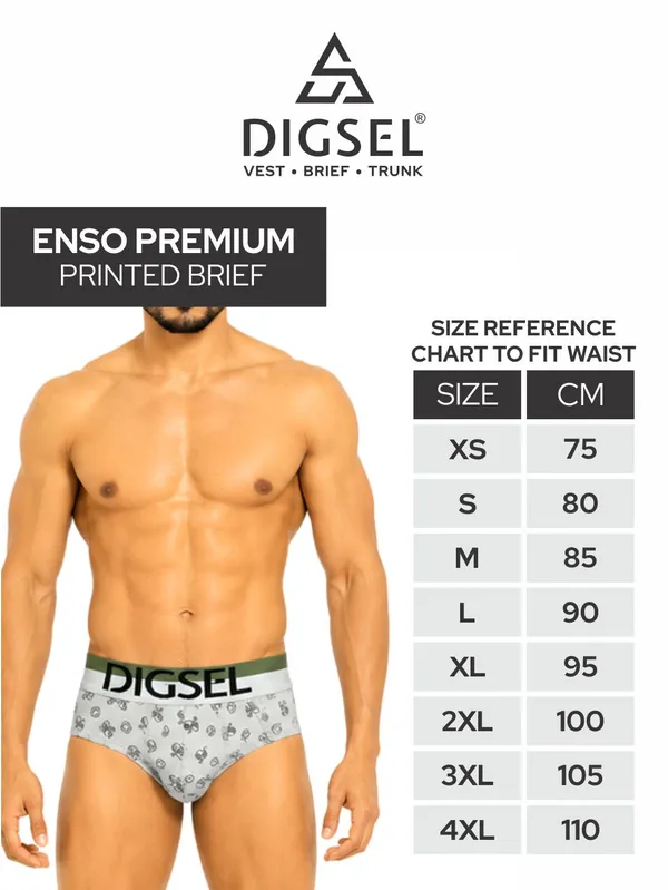 Digsel_Men_3X_soft_cotton_printed_brief_pack_of_5