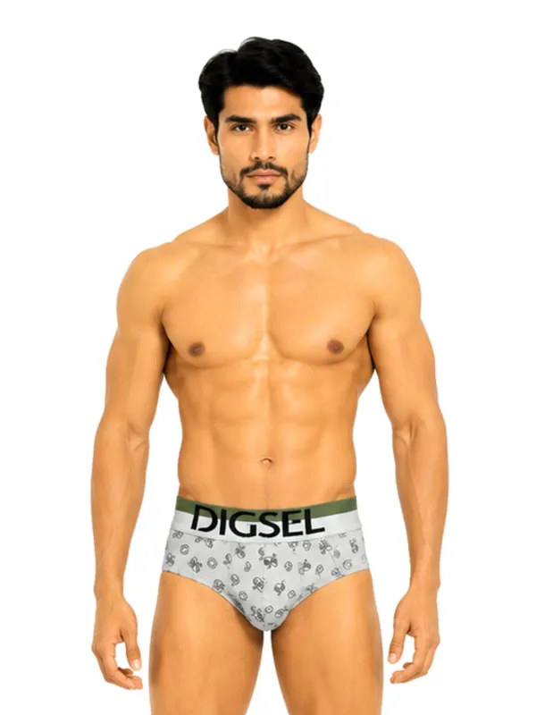 Digsel_Men_3X_soft_cotton_printed_brief_pack_of_5