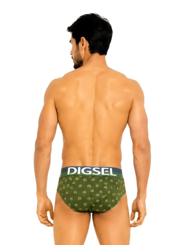 Digsel_Men_3X_soft_cotton_printed_brief_pack_of_5