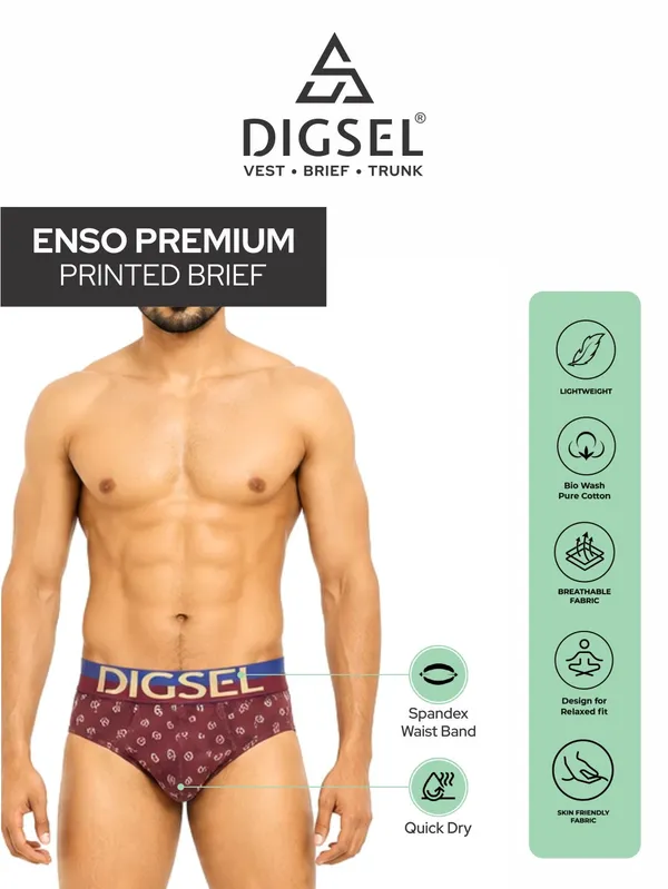 Digsel_Men_3X_soft_cotton_printed_brief_pack_of_5