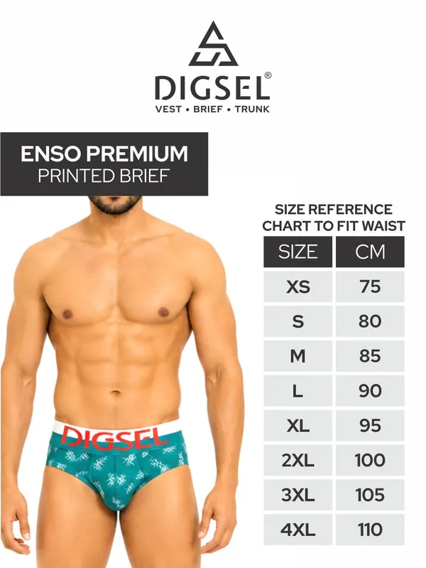Digsel_Men_3X_soft_cotton_printed_brief_pack_of_5