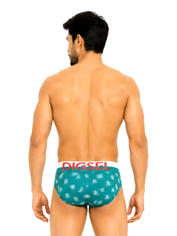Digsel_Men_3X_soft_cotton_printed_brief_pack_of_5