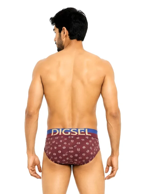 Digsel_Men_3X_soft_cotton_printed_brief_pack_of_5