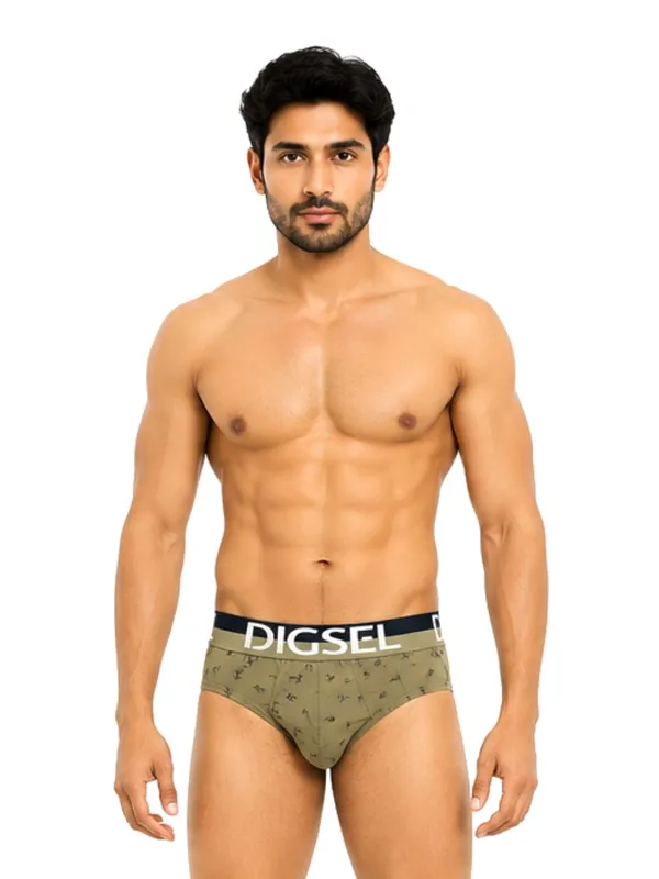 Digsel_Men_3X_soft_cotton_printed_brief_pack_of_5