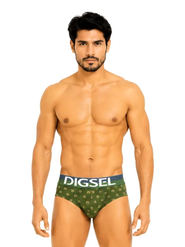 Digsel_Men_3X_soft_cotton_printed_brief_pack_of_5
