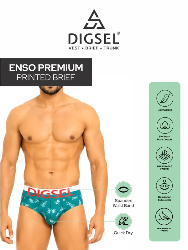 Digsel_Men_3X_soft_cotton_printed_brief_pack_of_5