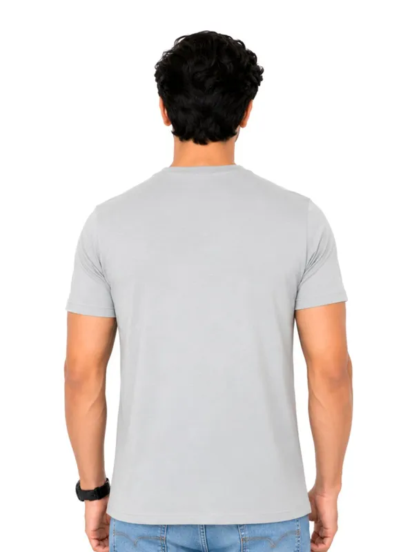Digsel_Men_Cotton_Blended_Stripes_T_shirt_pack_of_1