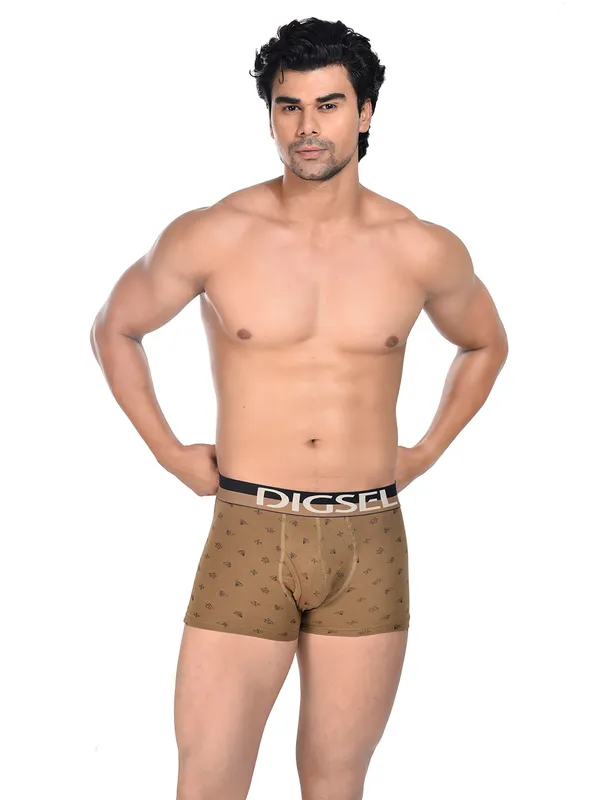 Digsel_Men_Elastane_Printed_Trunks_5x_Softer_than_Cotton_4-Way_Stretch_Soft_Elastic_waistband_Trunks_-_Pack_of_5