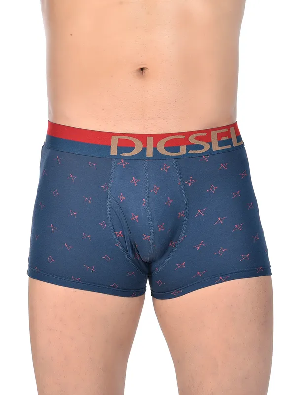Digsel_Men_Elastane_Printed_Trunks_5x_Softer_than_Cotton_4-Way_Stretch_Soft_Elastic_waistband_Trunks_-_Pack_of_5