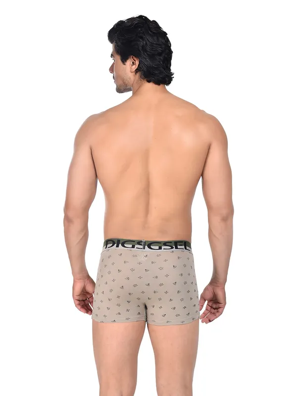 Digsel_Men_Elastane_Printed_Trunks_5x_Softer_than_Cotton_4-Way_Stretch_Soft_Elastic_waistband_Trunks_-_Pack_of_5