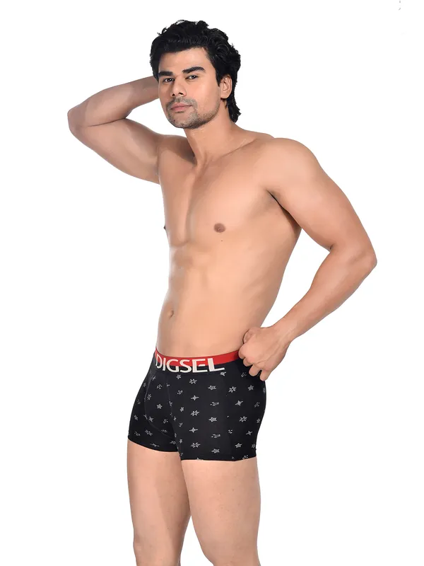 Digsel_Men_Elastane_Printed_Trunks_5x_Softer_than_Cotton_4-Way_Stretch_Soft_Elastic_waistband_Trunks_-_Pack_of_5