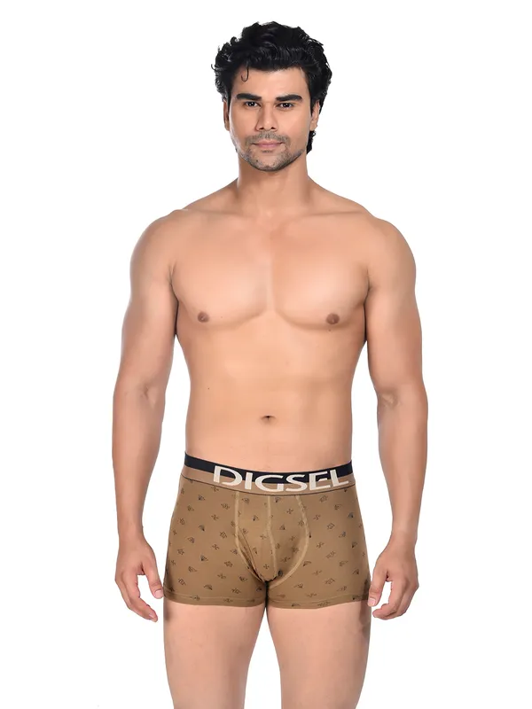 Digsel_Men_Elastane_Printed_Trunks_5x_Softer_than_Cotton_4-Way_Stretch_Soft_Elastic_waistband_Trunks_-_Pack_of_5