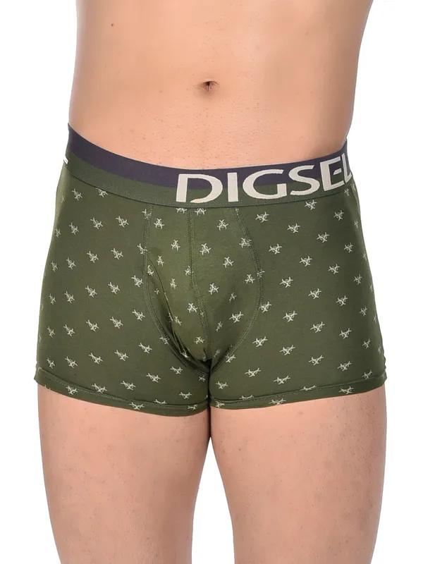 Digsel_Men_Elastane_Printed_Trunks_5x_Softer_than_Cotton_4-Way_Stretch_Soft_Elastic_waistband_Trunks_-_Pack_of_5