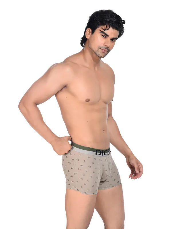 Digsel_Men_Elastane_Printed_Trunks_5x_Softer_than_Cotton_4-Way_Stretch_Soft_Elastic_waistband_Trunks_-_Pack_of_5