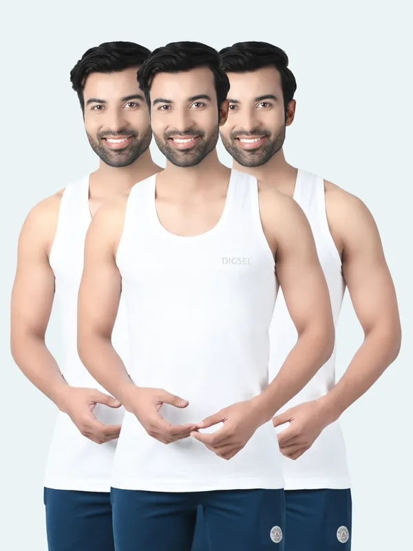 Digsel_Men_Premium_White_Vest_Pack_Of_3_Indigo