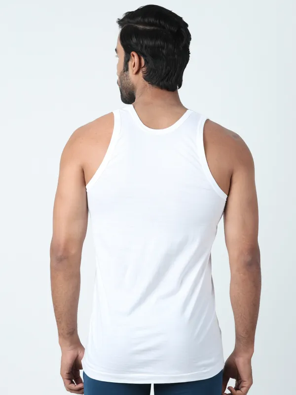 Digsel_Men_Premium_White_Vest_Pack_Of_3_Indigo