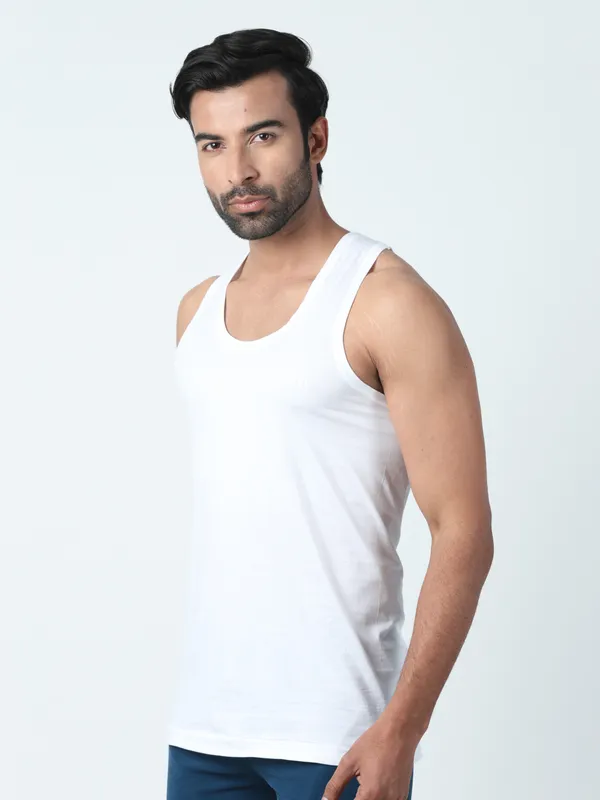 Digsel_Men_Premium_White_Vest_Pack_Of_3_Indigo