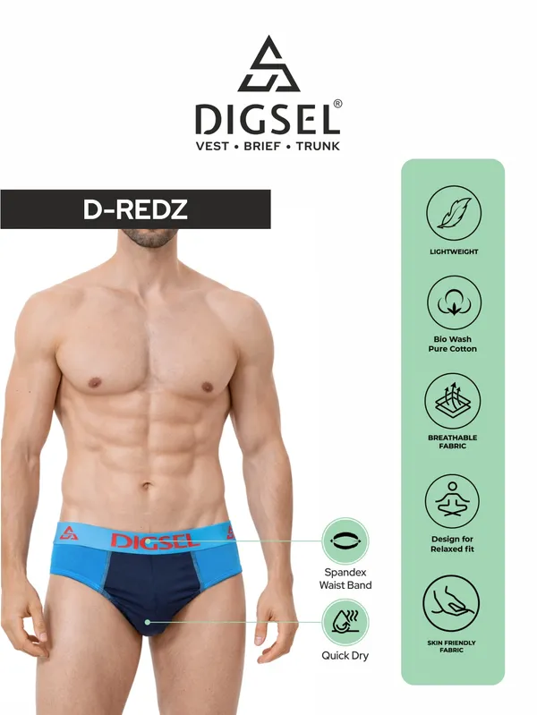 Digsel_Men_Self_Design_Super_soft_Briefs__Buy_-_3_Get_-_3