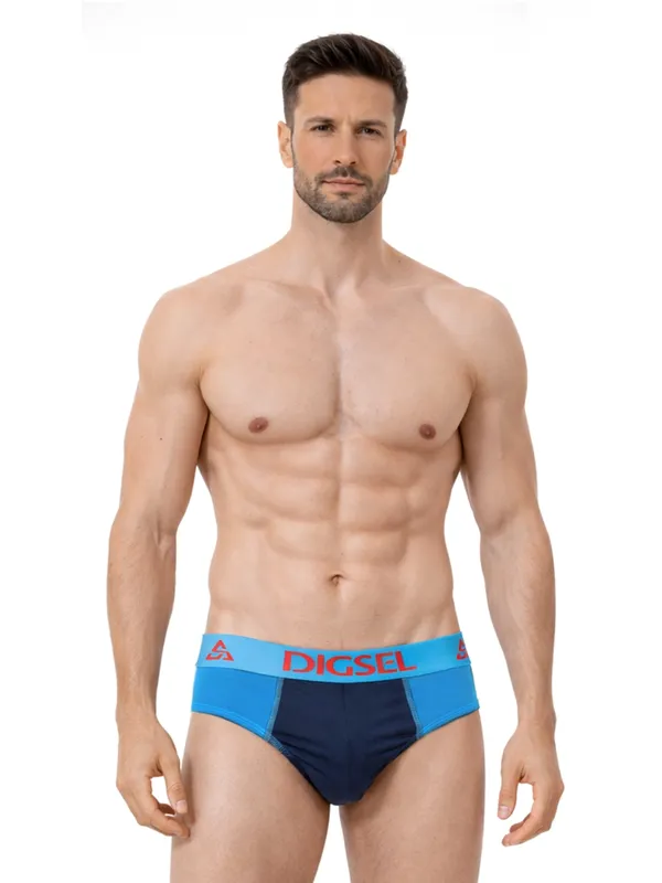 Digsel_Men_Self_Design_Super_soft_Briefs__Buy_-_3_Get_-_3