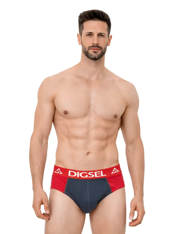 Digsel_Men_Self_Design_Super_soft_Briefs__Buy_-_3_Get_-_3
