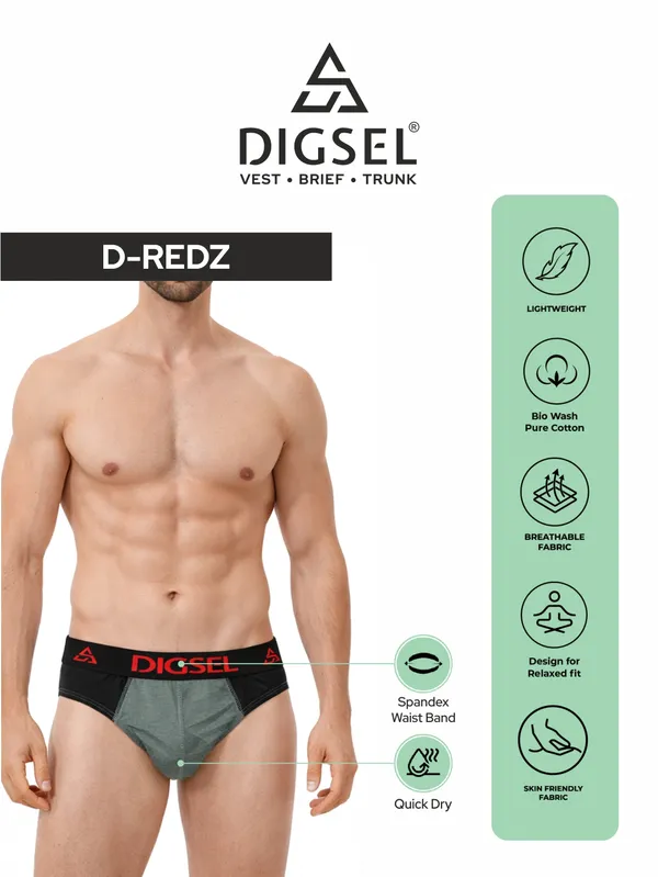 Digsel_Men_Self_Design_Super_soft_Briefs__Buy_-_3_Get_-_3